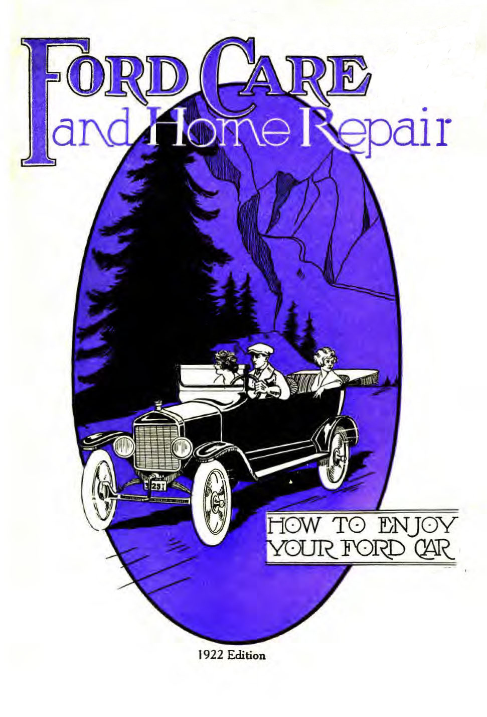 n_1922 Ford Care & Home Repair-00.jpg